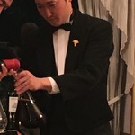 トゥールダルジャン - 