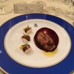 トゥールダルジャン - 