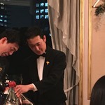 トゥールダルジャン - 