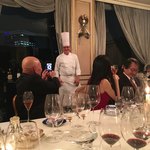 トゥールダルジャン - 