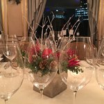 トゥールダルジャン - 