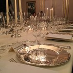 トゥールダルジャン - 