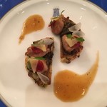 トゥールダルジャン - 