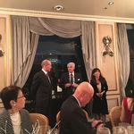 トゥールダルジャン - 