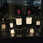 トゥールダルジャン - 