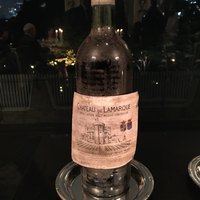 トゥールダルジャン 東京 - 