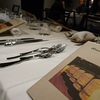 PRIMO - 