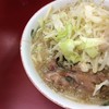 ラーメン二郎 京急川崎店