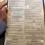 Warehouse Grill & BBQ - 