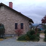 キュイエット - 