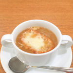 キッチンプラス - 