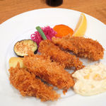 キッチンプラス - 