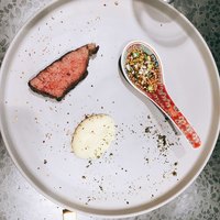 イチリン ハナレ - 