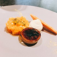 イチリン ハナレ - 