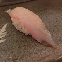 みや古 - 
