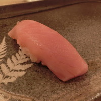 みや古 - 