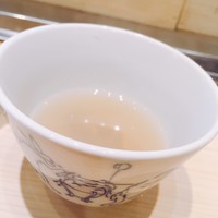 鮨 なかがわ - 