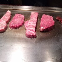 六角堂 - 