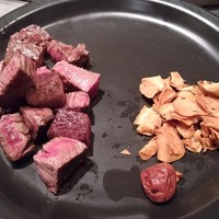 六角堂 - 