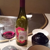 六角堂 - 