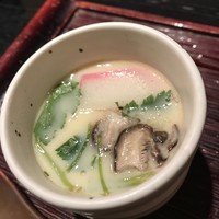 舎利膳 - 
