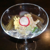 大阪とらふぐの会 PREMIUM - 寿司