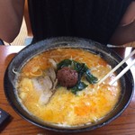 本郷 - 