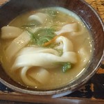 山麓園 - 