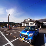 うなぎ 初音 - 三重県鈴鹿峠の老舗うなぎ屋さん「うなぎの初音」。