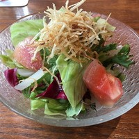 宗胡 - 