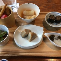 宗胡 - 