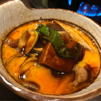 牛幸 本店 - 