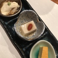 焼鳥YAMATO - 