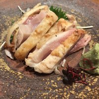 焼鳥YAMATO - 