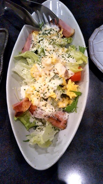 居酒屋 おとら - 富沢（居酒屋）の写真