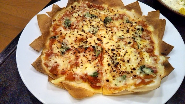 居酒屋 おとら - 富沢（居酒屋）の写真