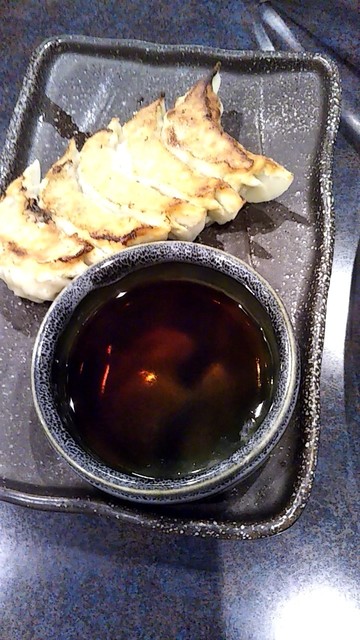 居酒屋 おとら - 富沢（居酒屋）の写真