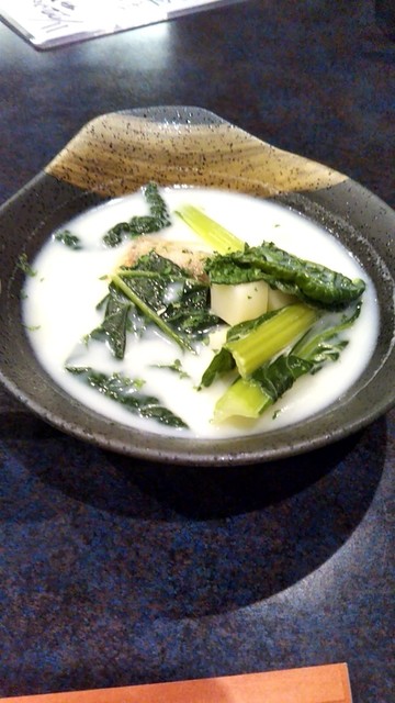 居酒屋 おとら - 富沢（居酒屋）の写真