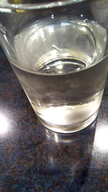 居酒屋 おとら - 富沢（居酒屋）の写真