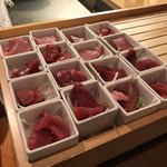 龍の湯 - 