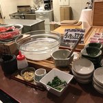 龍の湯 - 