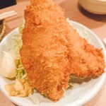 鰻串焼 うなくし - 