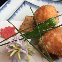 日本料理 羽衣 - 