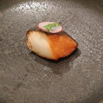 博多 Tetsuji - 西京漬け