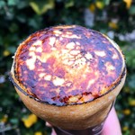 コムクレープ - 