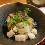 和食 こんどう - 