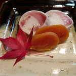 和食 こんどう - 