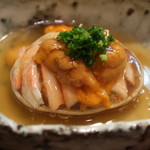 和食 こんどう - 