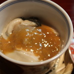 和食 こんどう - 