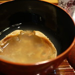 和食 こんどう - 